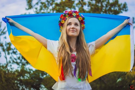 Первая Украина: в чем наша страна лучшая в мире