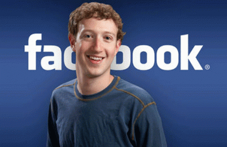 Марка Цукерберга раскритиковали за удаление из Facebook фотографии времен Вьетнамской войны