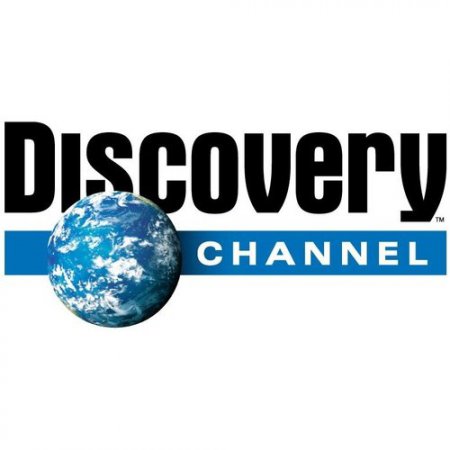 «Discovery» рассказала, имеет ли отношение к подрыву отеля «Парус»