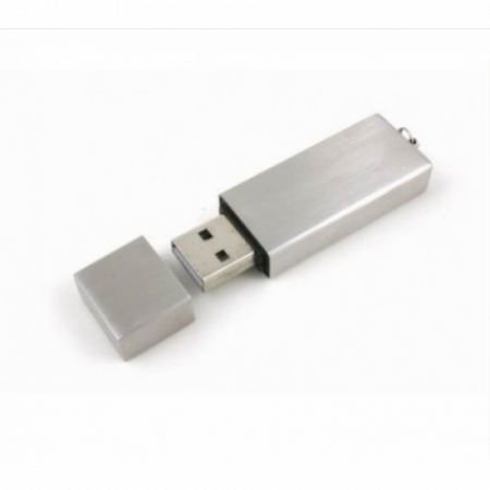 В Австралии по почтовым ящикам распространяют вредоносные USB-накопители