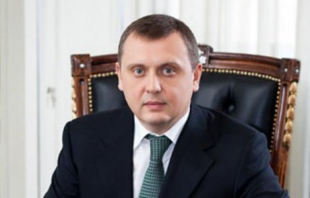 Коррупционера из ВСЮ Гречковского отпустили под залог менее 4 млн грн