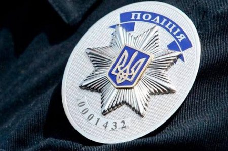 Полицейский Артем Кутушев погиб в день рождения своей дочери