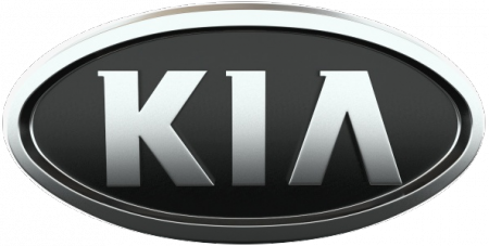 Kia Soul теперь доступен и с турбодвигателем