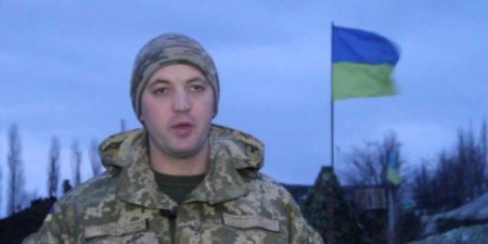 По сообщению разведки боевики на Донбассе готовятся к боям