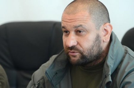 Командир "Торнадо: "Силовики "вели" Пугачева и тупо подставили патрульных