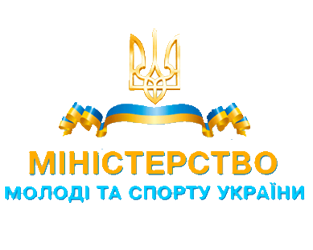 Коррупционные схемы Министерства спорта Украины - расследование