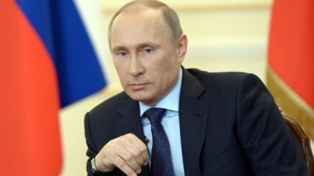 Во время встречи "нормандской четверки" Порошенко открыто спросил Путина о возможном наступлении на Мариуполь