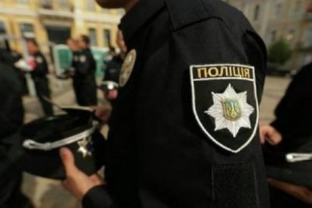 В Донецкой области полиция задержала двух боевиков "ДНР"