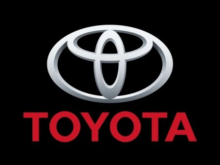 Toyota отзывает более 5 млн автомобилей из-за подушки безопасности Takata