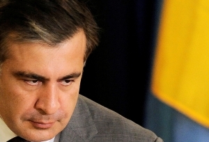 Чем займется в ближайшем будущем Михаил Саакашвили?