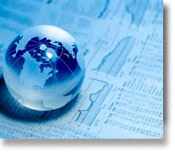 Обзор фондового рынка за прошедшую неделю (07.11-11.11.2016)