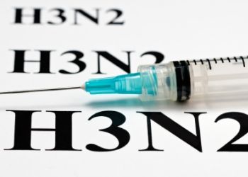 В Украине бушует Гонконгский грипп: первые симптомы