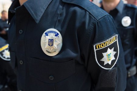 В Киеве неизвестный ограбил и изнасиловал девушку-кассира