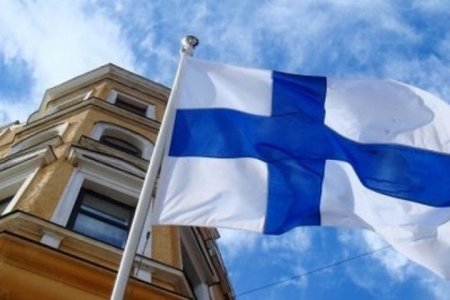 СМИ Финляндии пишут о возможном вторжении российских военных