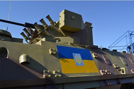 Украинские оборонные предприятия закупают российские комплектующие - расследование