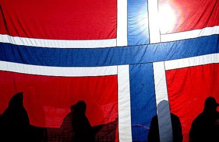Как Норвегия решает вопрос сверхдоходов