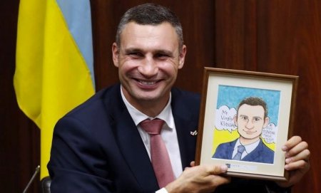 Провалы и достижения: общественные деятели оценили год работы киевского мэра