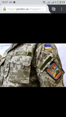 Военного в Киеве, который два часа лежал без сознания, спасли и установили личность