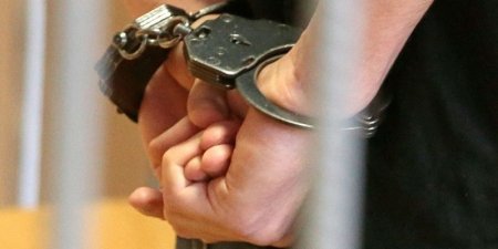 С условно-досрочным освобождением экс-нардепа Лозинского разбирается суд