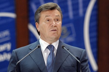 Допрос Януковича. Суд по делу об убийствах на Майдане. Прямая трансляция