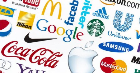 Почему мировые бренды не спешат со своим продуктом в Украину? - расследование