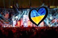 На "Евровидение-2017" просят пустить российских артистов