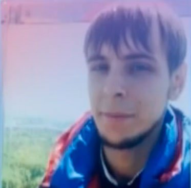 В Киеве пропал 24-летний парень