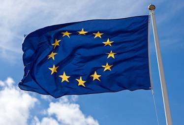 Лидеры Европейского Союза договорились продлить санкции против РФ - СМИ