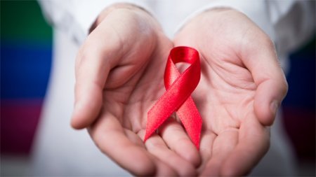 Наиболее распространенные мифы о ВИЧ
