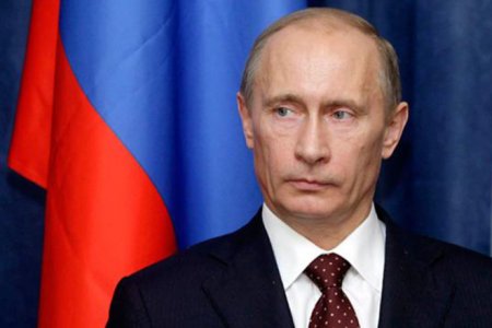 Почему Путину опасно баллотироваться на следующих президентских выборах