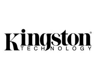Компания Kingston выпустила абсолютно новый формат «флэшки» на 2 Тб