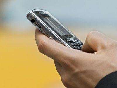 Жители Украины смогут менять мобильного оператора с сохранением номера