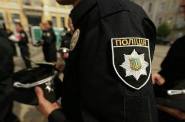 Полиция Кременчуга задержала мужчину, который подозревается в серии краж (фото)