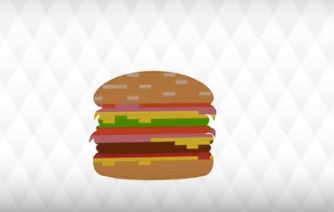 Саундтрек к новому рекламному ролику McDonald’s написали украинские музыканты