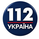 Телеканал "112 Украина" лишился лицензии на вещание