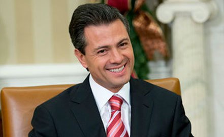 Президент Мексики не едет в Вашингтон на встречу с Трампом