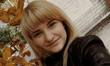 Суд продлил арест 21-летней киевлянке, которая довела своего ребенка до голодной смерти