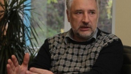 У зв'язку з безперервними обстрілами, ремонтні роботи в Авдіївці переносяться на завтра