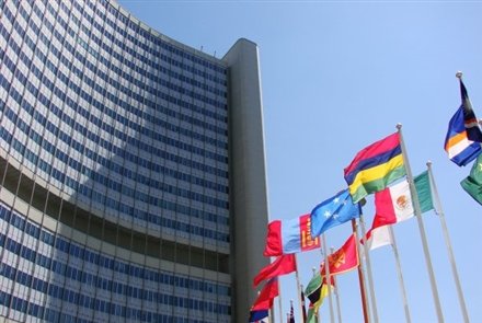 ООН призывает немедленно прекратить военные действия на Донбассе