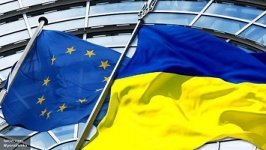 Експерт пояснить чому Україна отримає безвиз наступною після Грузії