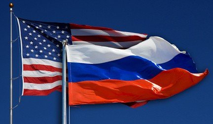 США не будут отменять введенные за оккупацию Крыма санкции против России