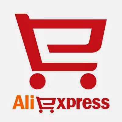Доставка AliExpress в Украину станет платной