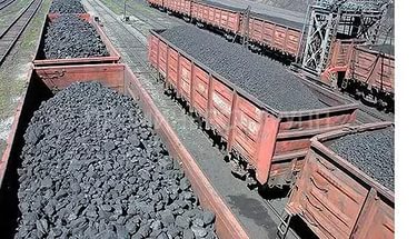 Украина будет покупать уголь за валюту