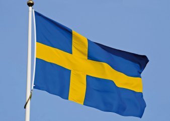Правительство Швеции предлагает сократить бюджет Евросоюза после Brexit