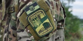 В результаті сьогоднішнього обстрілу загинуло двоє військових, 11 поранені