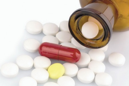 "Доступные лекарства": перечень лекарственных средств, которые украинцы могут получить бесплатно или с небольшой доплатой