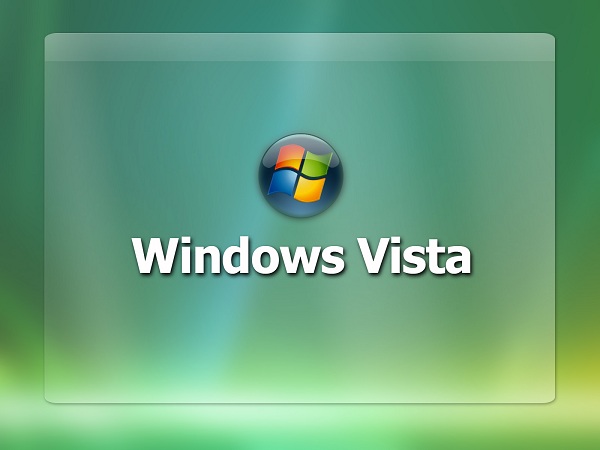 Ie7 Microsoft Vista