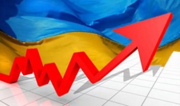 Коротко о том что не так с украинскими реформами