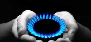 Новые тарифы за газ могут значительно уменьшиться