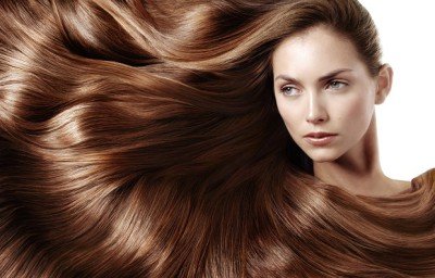 Различия между мужскими и женскими волосами